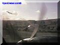 SAS--009-web.jpg