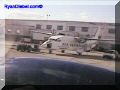 SAS--010-web.jpg