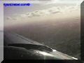 SAS--014-web.jpg