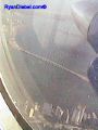 SAS--018-web.jpg
