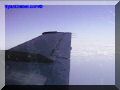 SAS--020-web.jpg