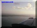 SAS--021-web.jpg