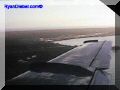 SAS--022-web.jpg