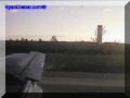 SAS--024-web.jpg