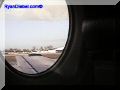 SAS--025-web.jpg