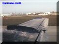 SAS--027-web.jpg