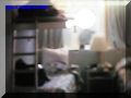 SAS--030-web.jpg