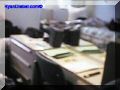 SAS--031-web.jpg