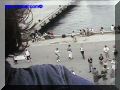 SAS--034-web.jpg
