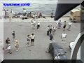 SAS--035-web.jpg