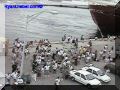 SAS--038-web.jpg