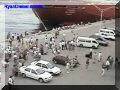 SAS--040-web.jpg