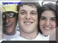 SAS--043-web.jpg