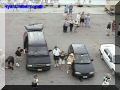 SAS--046-web.jpg