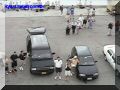 SAS--047-web.jpg