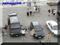 SAS--048-web.jpg