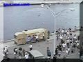 SAS--053-web.jpg