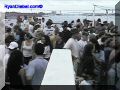 SAS--055-web.jpg