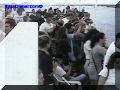 SAS--057-web.jpg