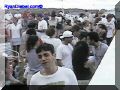 SAS--058-web.jpg