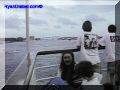 SAS--063-web.jpg