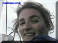 SAS--064-web.jpg