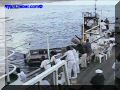 SAS--065-web.jpg