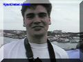 SAS--066-web.jpg