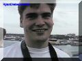 SAS--067-web.jpg