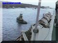 SAS--068-web.jpg