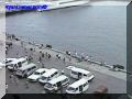 SAS--070-web.jpg