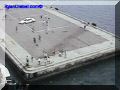 SAS--074-web.jpg