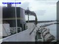 SAS--081-web.jpg