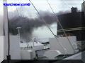 SAS--082-web.jpg