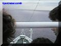 SAS--093-web.jpg