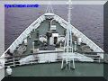 SAS--094-web.jpg