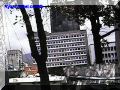 SAS--004-web.jpg