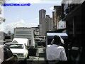 SAS--006-web.jpg