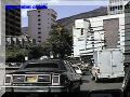 SAS--018-web.jpg