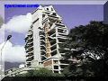 SAS--021-web.jpg