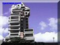 SAS--022-web.jpg