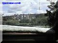 SAS--023-web.jpg