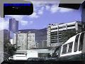 SAS--024-web.jpg