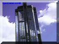 SAS--026-web.jpg