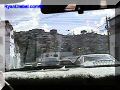 SAS--027-web.jpg