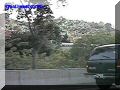 SAS--029-web.jpg
