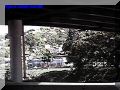 SAS--031-web.jpg