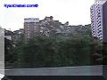 SAS--033-web.jpg