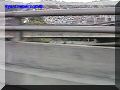 SAS--034-web.jpg