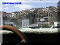 SAS--035-web.jpg